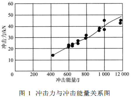 �_�����c�_�������Pϵ�D